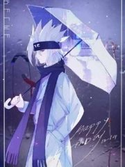 含羞草app网页版